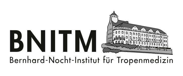 Logo BNITM